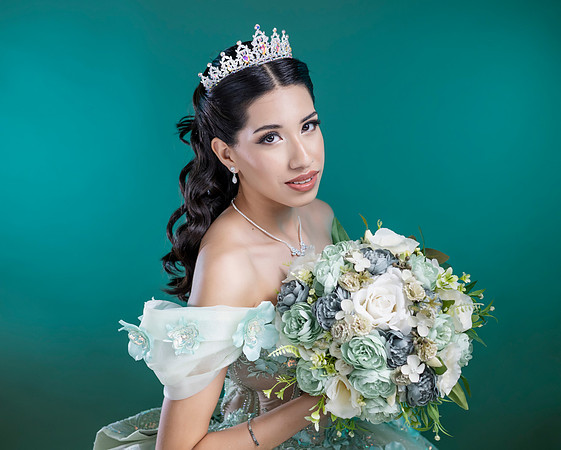 03 JULIO 2025_#4122 BERENICE DE LOS ANGELES -0915