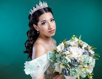 03 JULIO 2025_#4122 BERENICE DE LOS ANGELES -0919