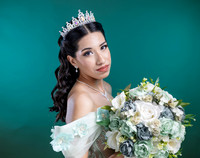 03 JULIO 2025_#4122 BERENICE DE LOS ANGELES -0920