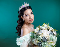 03 JULIO 2025_#4122 BERENICE DE LOS ANGELES -0922