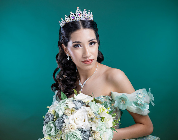 03 JULIO 2025_#4122 BERENICE DE LOS ANGELES -0924