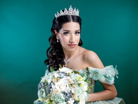 03 JULIO 2025_#4122 BERENICE DE LOS ANGELES -0925