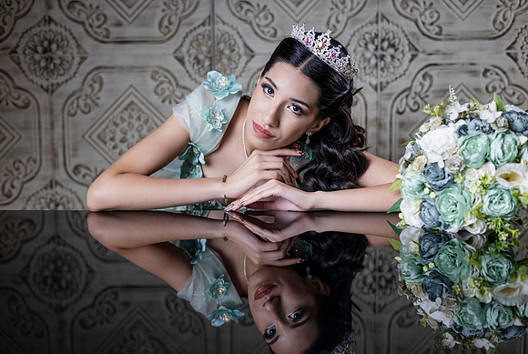 03 JULIO 2025_#4122 BERENICE DE LOS ANGELES -0937