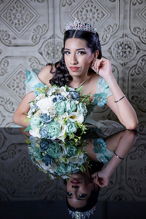 03 JULIO 2025_#4122 BERENICE DE LOS ANGELES -0943