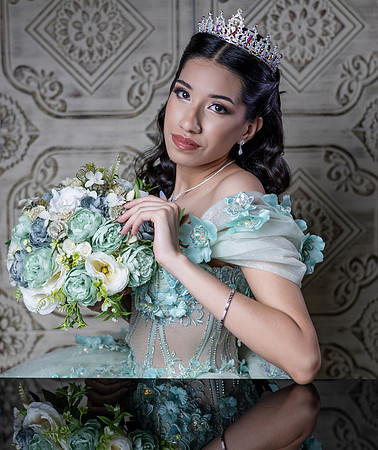 03 JULIO 2025_#4122 BERENICE DE LOS ANGELES -0947