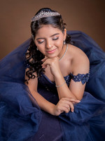 ZULEMA RODRIGUEZ FABELA9388