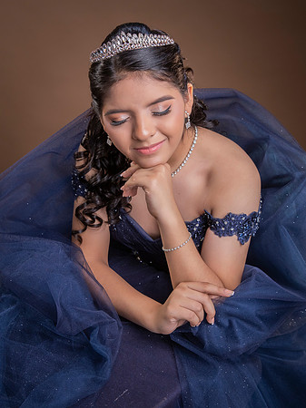 ZULEMA RODRIGUEZ FABELA9388