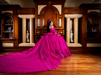 21 JUL 25 #8324 LORENA ALVARADO _CTR1151