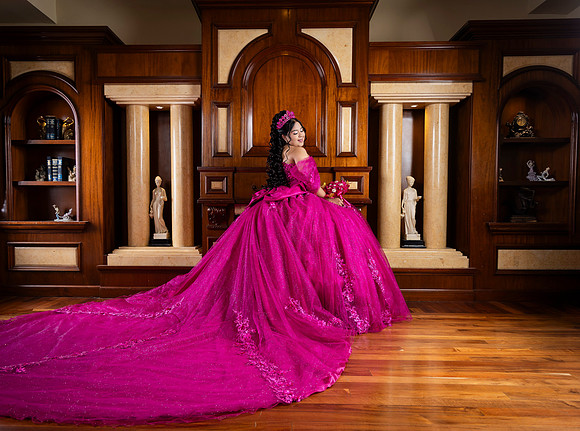 21 JUL 25 #8324 LORENA ALVARADO _CTR1151
