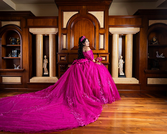 21 JUL 25 #8324 LORENA ALVARADO _CTR1155