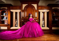 21 JUL 25 #8324 LORENA ALVARADO _CTR1149