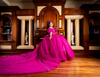 21 JUL 25 #8324 LORENA ALVARADO _CTR1156