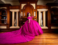 21 JUL 25 #8324 LORENA ALVARADO _CTR1157