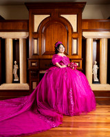 21 JUL 25 #8324 LORENA ALVARADO _CTR1158