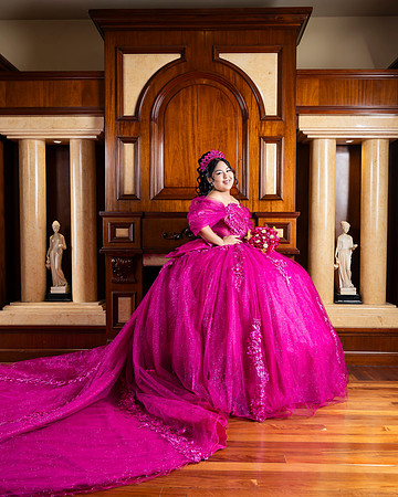 21 JUL 25 #8324 LORENA ALVARADO _CTR1158