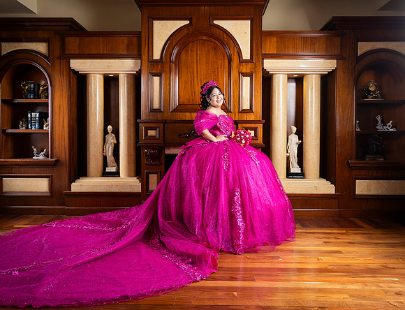 21 JUL 25 #8324 LORENA ALVARADO _CTR1159