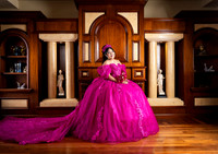 21 JUL 25 #8324 LORENA ALVARADO _CTR1160