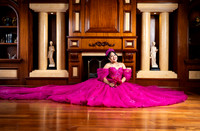 21 JUL 25 #8324 LORENA ALVARADO _CTR1162