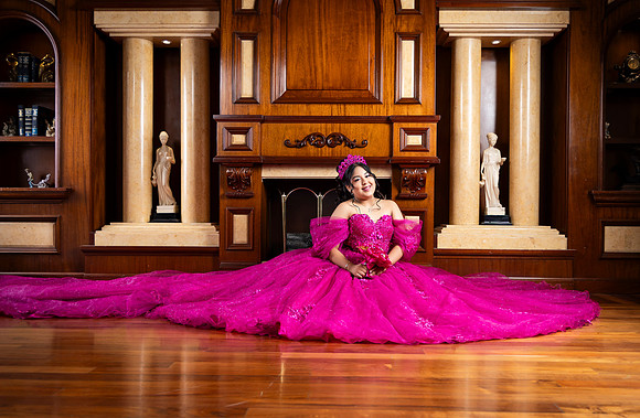 21 JUL 25 #8324 LORENA ALVARADO _CTR1162