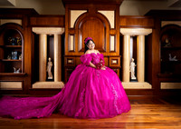21 JUL 25 #8324 LORENA ALVARADO _CTR1161