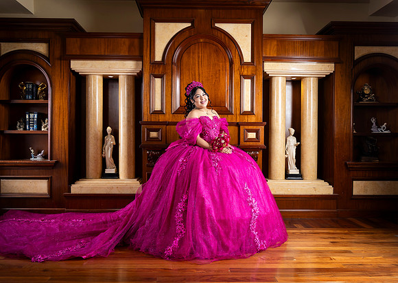 21 JUL 25 #8324 LORENA ALVARADO _CTR1161