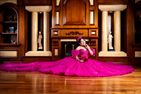 21 JUL 25 #8324 LORENA ALVARADO _CTR1163