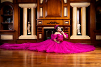 21 JUL 25 #8324 LORENA ALVARADO _CTR1164