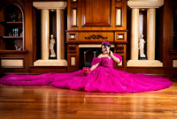 21 JUL 25 #8324 LORENA ALVARADO _CTR1165