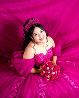 21 JUL 25 #8324 LORENA ALVARADO _CTR1167