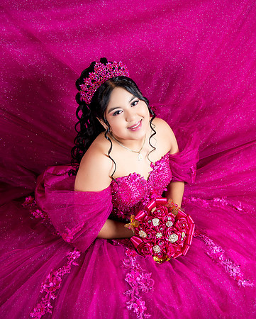 21 JUL 25 #8324 LORENA ALVARADO _CTR1167