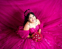 21 JUL 25 #8324 LORENA ALVARADO _CTR1168