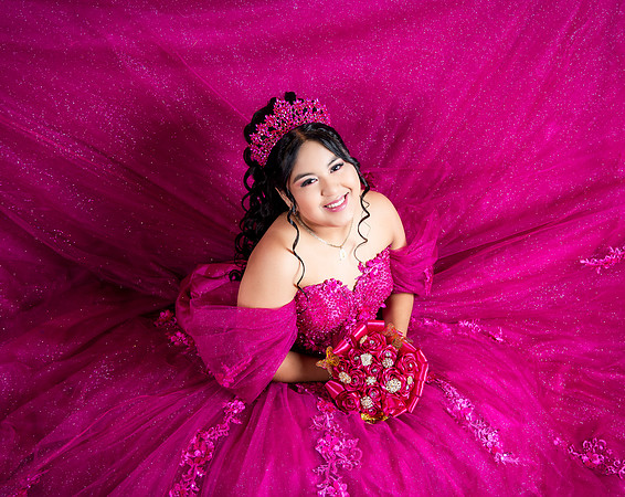 21 JUL 25 #8324 LORENA ALVARADO _CTR1168