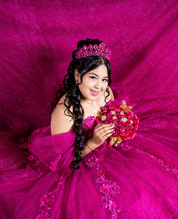 21 JUL 25 #8324 LORENA ALVARADO _CTR1172
