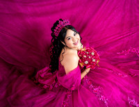 21 JUL 25 #8324 LORENA ALVARADO _CTR1169