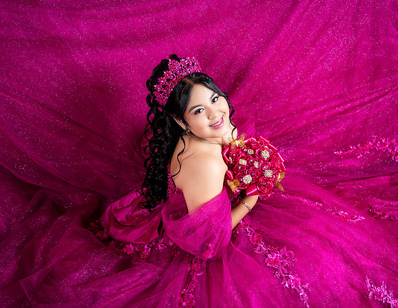 21 JUL 25 #8324 LORENA ALVARADO _CTR1169