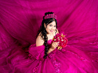 21 JUL 25 #8324 LORENA ALVARADO _CTR1171