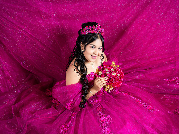 21 JUL 25 #8324 LORENA ALVARADO _CTR1171