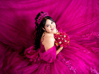 21 JUL 25 #8324 LORENA ALVARADO _CTR1170