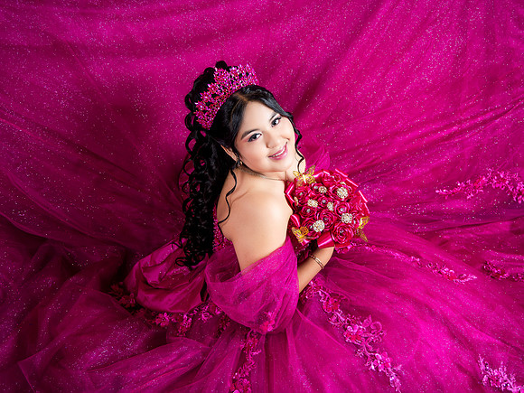 21 JUL 25 #8324 LORENA ALVARADO _CTR1170
