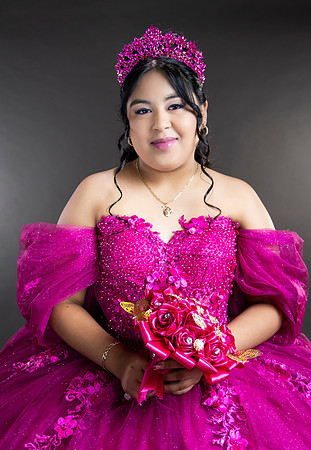 21 JUL 25 #8324 LORENA ALVARADO _CTR1175