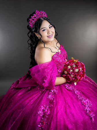 21 JUL 25 #8324 LORENA ALVARADO _CTR1176