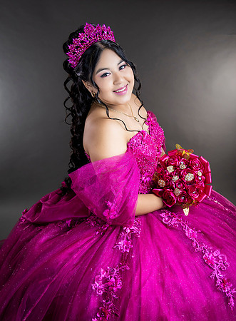 21 JUL 25 #8324 LORENA ALVARADO _CTR1178
