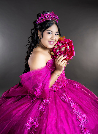 21 JUL 25 #8324 LORENA ALVARADO _CTR1179