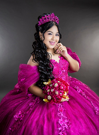 21 JUL 25 #8324 LORENA ALVARADO _CTR1181