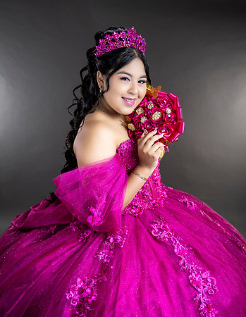 21 JUL 25 #8324 LORENA ALVARADO _CTR1180