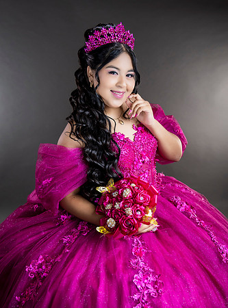 21 JUL 25 #8324 LORENA ALVARADO _CTR1182