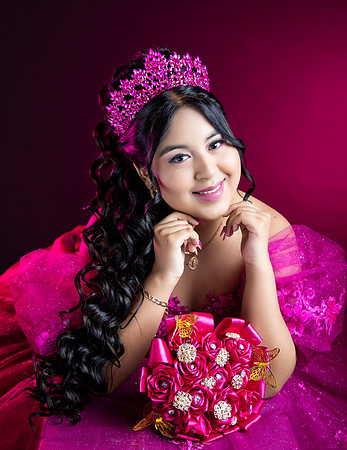 21 JUL 25 #8324 LORENA ALVARADO _CTR1183