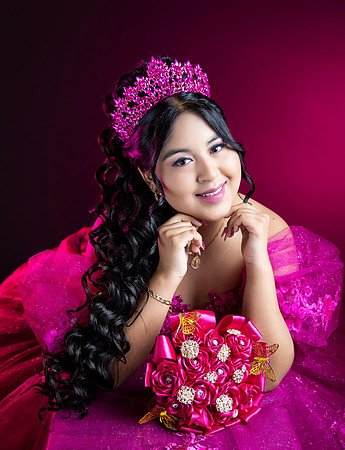 21 JUL 25 #8324 LORENA ALVARADO _CTR1184
