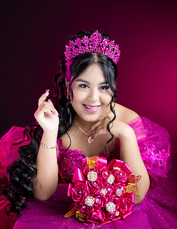 21 JUL 25 #8324 LORENA ALVARADO _CTR1185