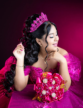 21 JUL 25 #8324 LORENA ALVARADO _CTR1186